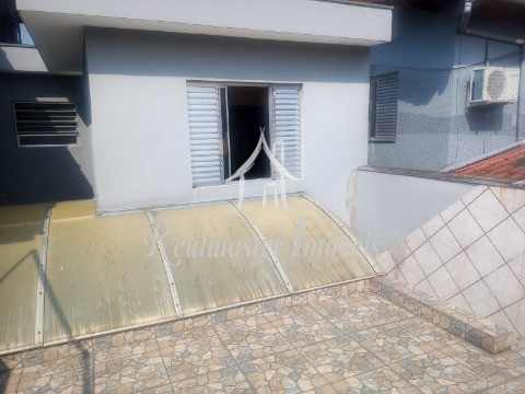 Casa, 3 quartos, 180 m² - Foto 16