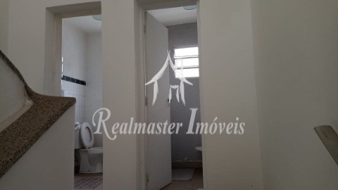 Depósito-Galpão, 365 m² - Foto 25