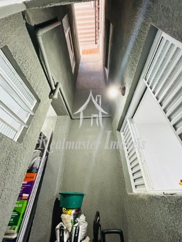 Casa, 4 quartos, 151 m² - Foto 31