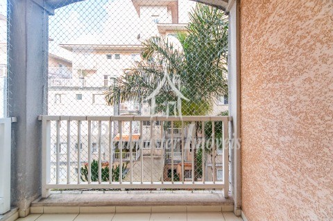 Apartamento, 3 quartos, 73 m² - Foto 37