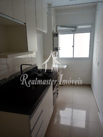 Apartamento, 2 quartos, 53 m² - Foto 10
