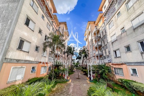 Apartamento, 3 quartos, 73 m² - Foto 10