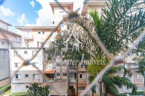 Apartamento, 3 quartos, 73 m² - Foto 11