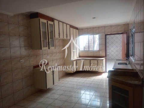 Casa, 3 quartos, 180 m² - Foto 4