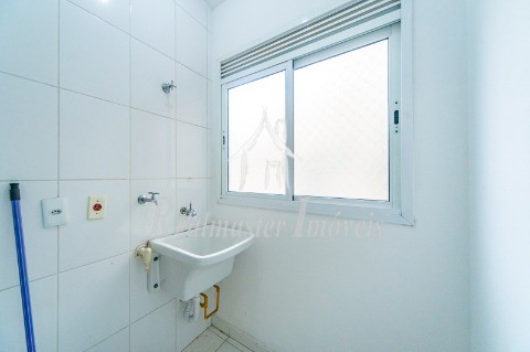 Apartamento, 3 quartos, 73 m² - Foto 15