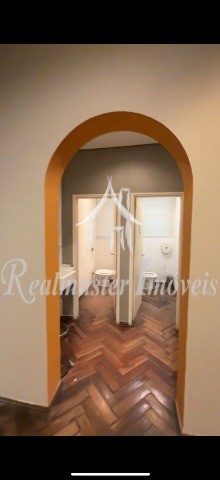 Prédio Inteiro, 1990 m² - Foto 7