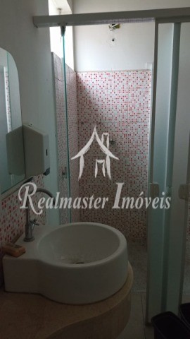 Depósito-Galpão, 365 m² - Foto 28