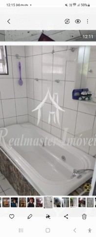 Casa, 3 quartos, 190 m² - Foto 18