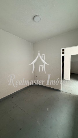 Prédio Inteiro - Foto 2