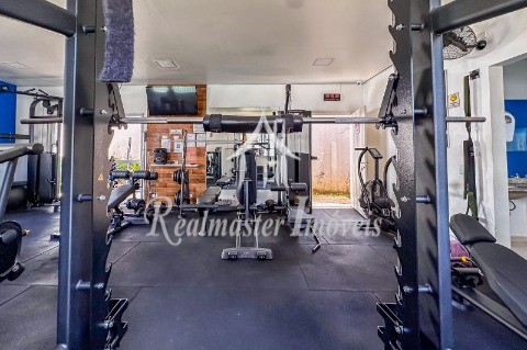 Apartamento, 3 quartos, 73 m² - Foto 47