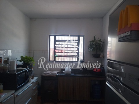 Terreno, 155 m² - Foto 10