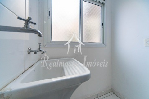 Apartamento, 3 quartos, 73 m² - Foto 30