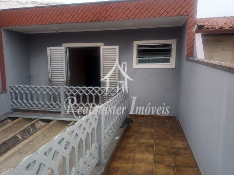 Casa, 3 quartos, 180 m² - Foto 26