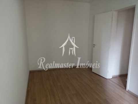 Apartamento, 2 quartos, 53 m² - Foto 17