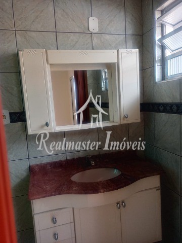 Casa, 3 quartos, 180 m² - Foto 34