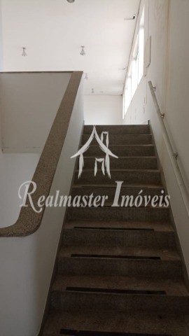 Depósito-Galpão, 365 m² - Foto 7