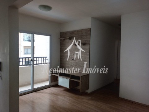 Apartamento, 2 quartos, 53 m² - Foto 4