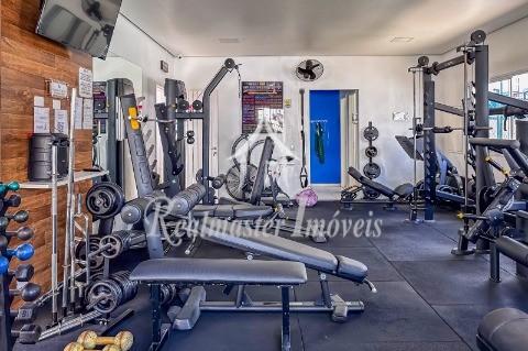 Apartamento, 3 quartos, 73 m² - Foto 21