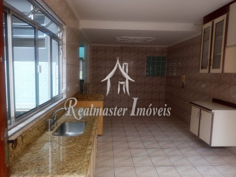 Casa, 3 quartos, 180 m² - Foto 15