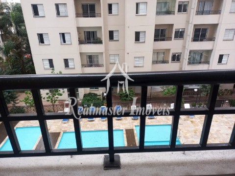 Apartamento, 2 quartos, 53 m² - Foto 3