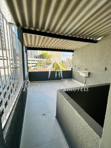 Casa, 4 quartos, 151 m² - Foto 13