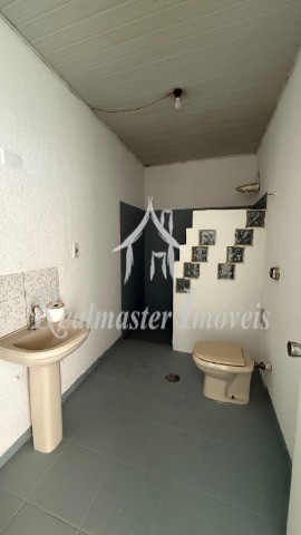 Prédio Inteiro - Foto 10