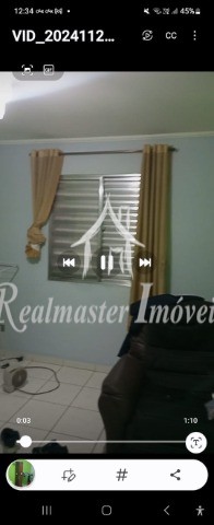 Casa, 3 quartos, 190 m² - Foto 14