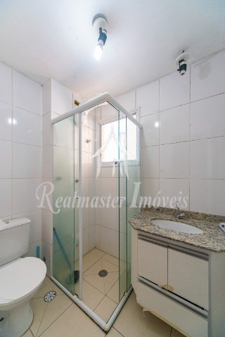 Apartamento, 3 quartos, 73 m² - Foto 13