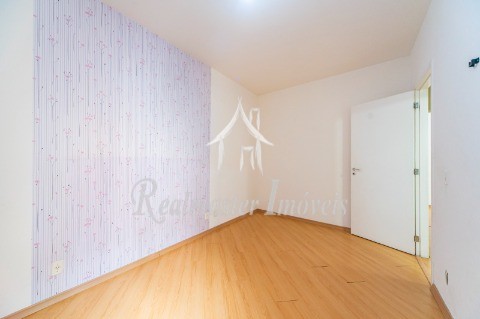 Apartamento, 3 quartos, 73 m² - Foto 58