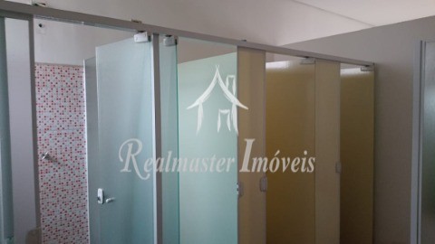 Depósito-Galpão, 365 m² - Foto 30