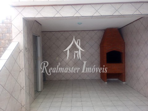 Casa, 3 quartos, 180 m² - Foto 12