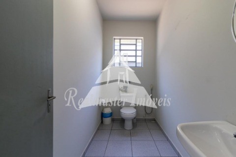 Depósito-Galpão, 1178 m² - Foto 34