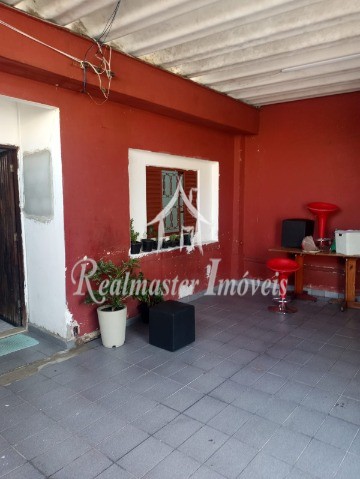 Terreno, 155 m² - Foto 5