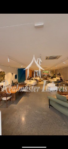 Prédio Inteiro, 1990 m² - Foto 8