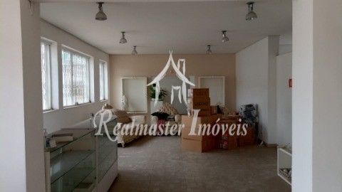 Depósito-Galpão, 365 m² - Foto 13