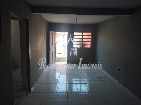 Terreno, 155 m² - Foto 19