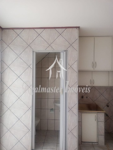 Casa, 3 quartos, 180 m² - Foto 6