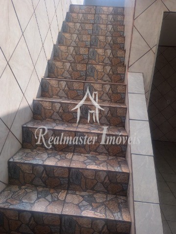 Casa, 3 quartos, 180 m² - Foto 8