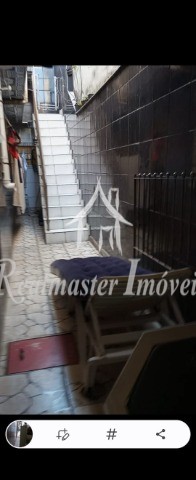 Casa, 3 quartos, 190 m² - Foto 23