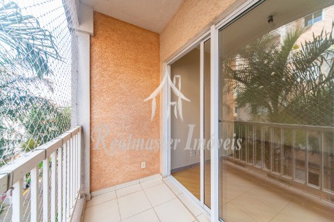 Apartamento, 3 quartos, 73 m² - Foto 28