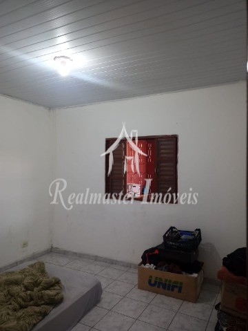 Terreno, 155 m² - Foto 7