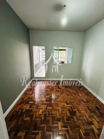 Casa, 4 quartos, 151 m² - Foto 23