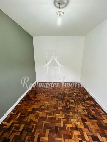 Casa, 4 quartos, 151 m² - Foto 24