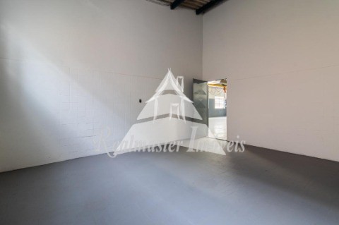 Depósito-Galpão, 1178 m² - Foto 28
