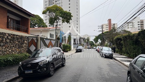 Prédio Inteiro - Foto 4