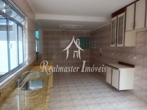 Casa, 3 quartos, 180 m² - Foto 14