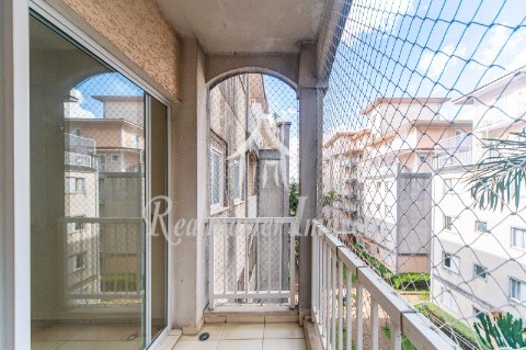 Apartamento, 3 quartos, 73 m² - Foto 52