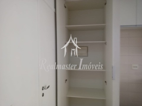 Apartamento, 2 quartos, 53 m² - Foto 8