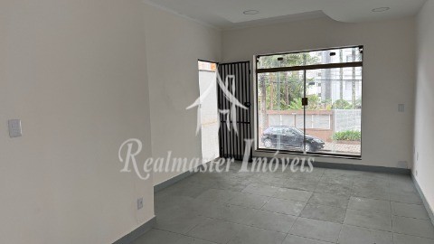 Prédio Inteiro - Foto 9