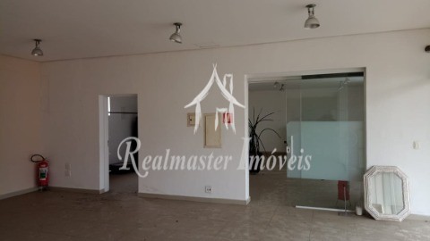 Depósito-Galpão, 365 m² - Foto 4